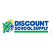 Discount School Supply